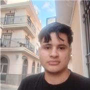 Apto y capaz para impartir clases de primaria de todo tipo